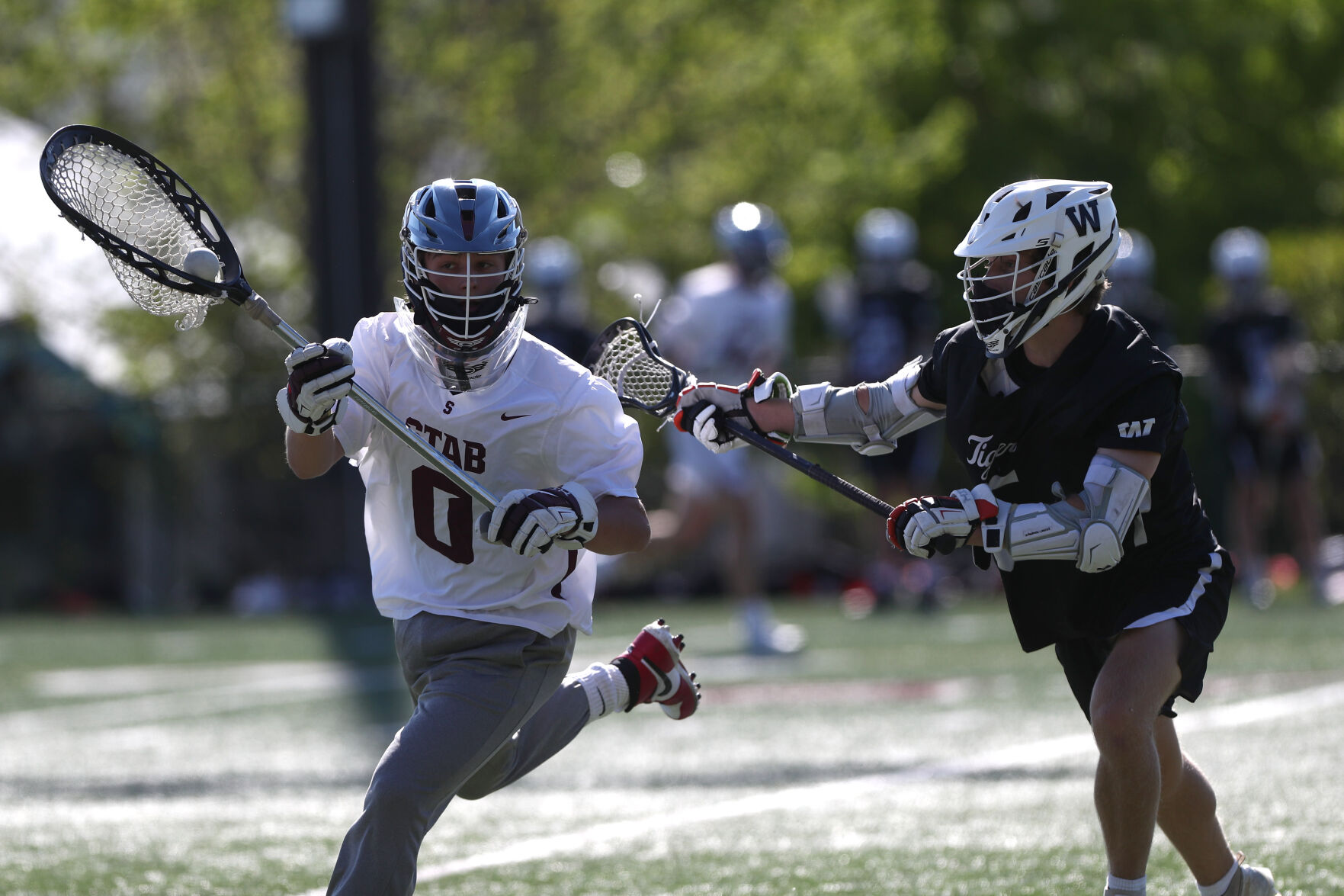 043021-cdp-sports-preplax101.JPG